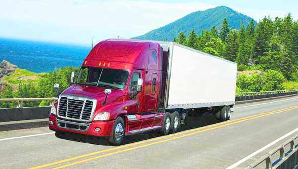 佛山市南海区西樵镇至大连市物流运输解决方案——德宇包装货运服务详解