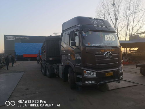 济宁至麻城专业大件设备装卸搬运与家电托运，德宇包装货运提供一站式服务