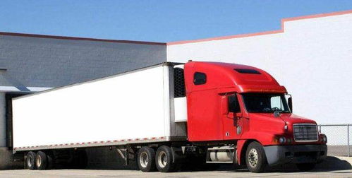 乐直到贵州大方县物流专线整车货运 德宇包装货运为您提供专业、高效、可靠的运输服务