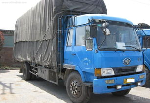 苏州至东宁县直达物流公司 德宇包装货运服务指南